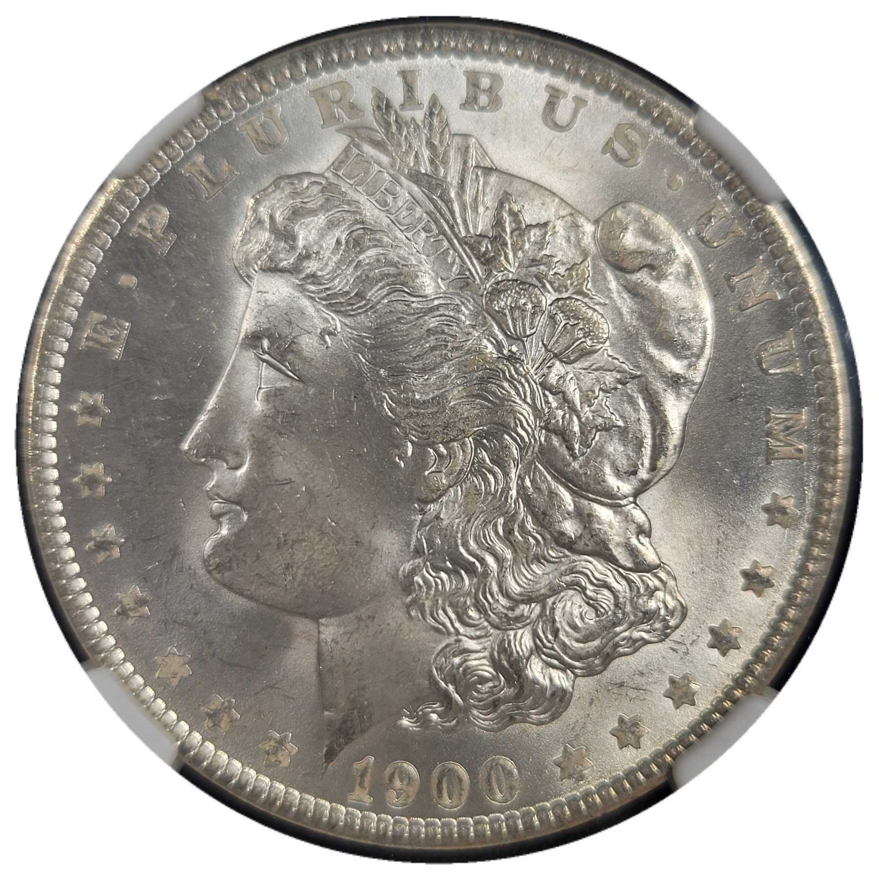 1900-O-$1-Morgan-Dollar-#3